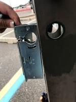 A1 City Locksmiths image 8